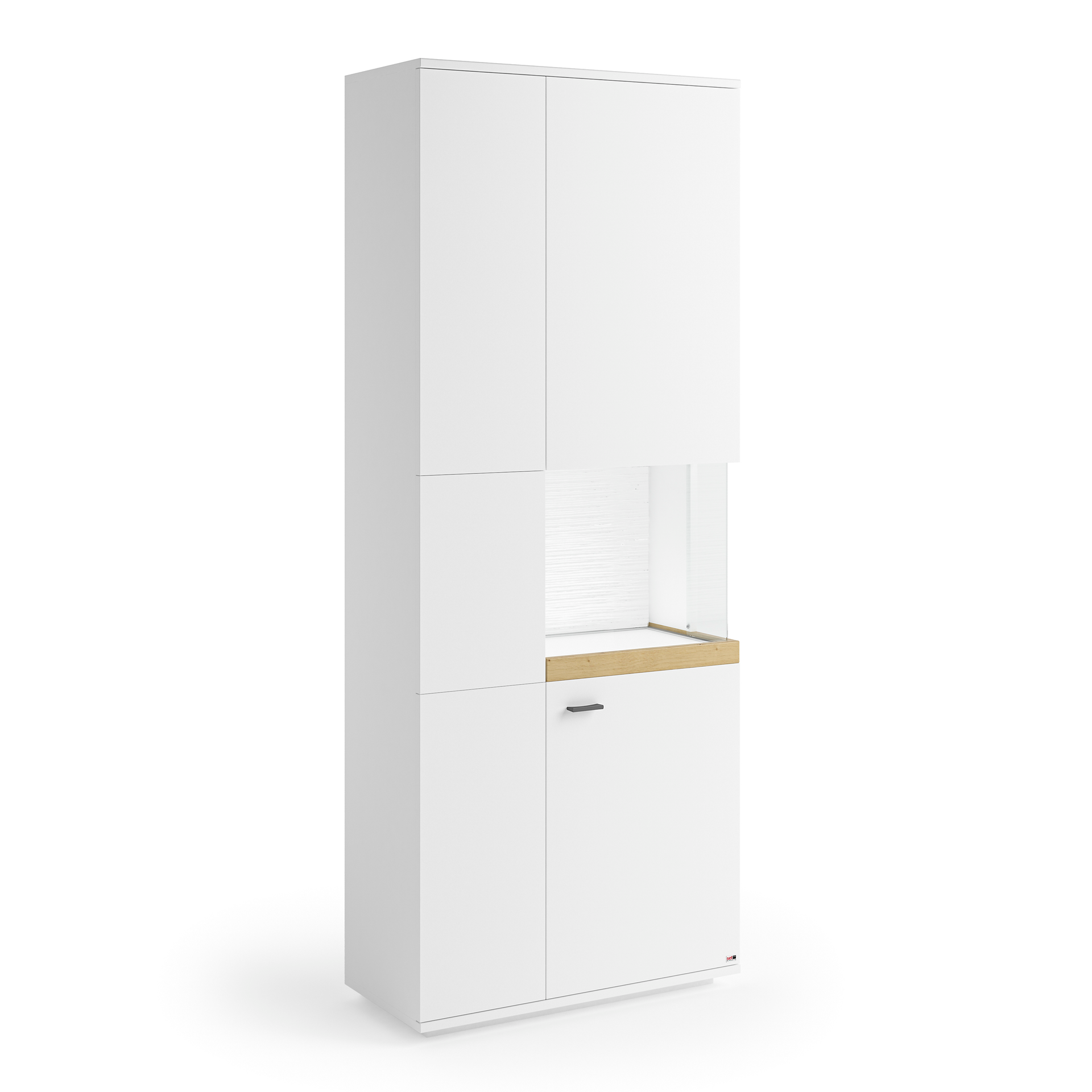 Vitrine