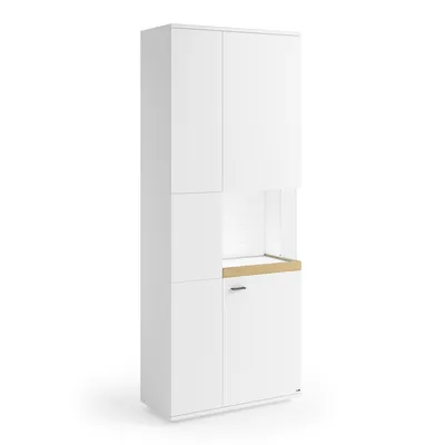 Vitrine