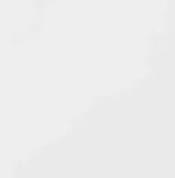 Weiß material_farbe