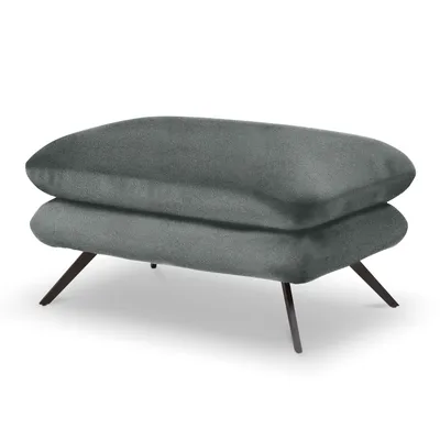 Hocker