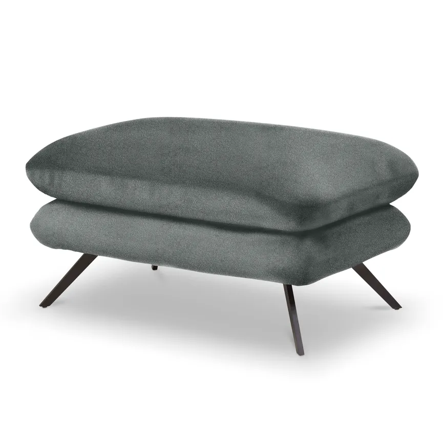 Hocker hauptaufnahme
