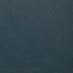 Batick Atlantic Blue material_farbe