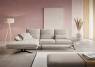 milieu