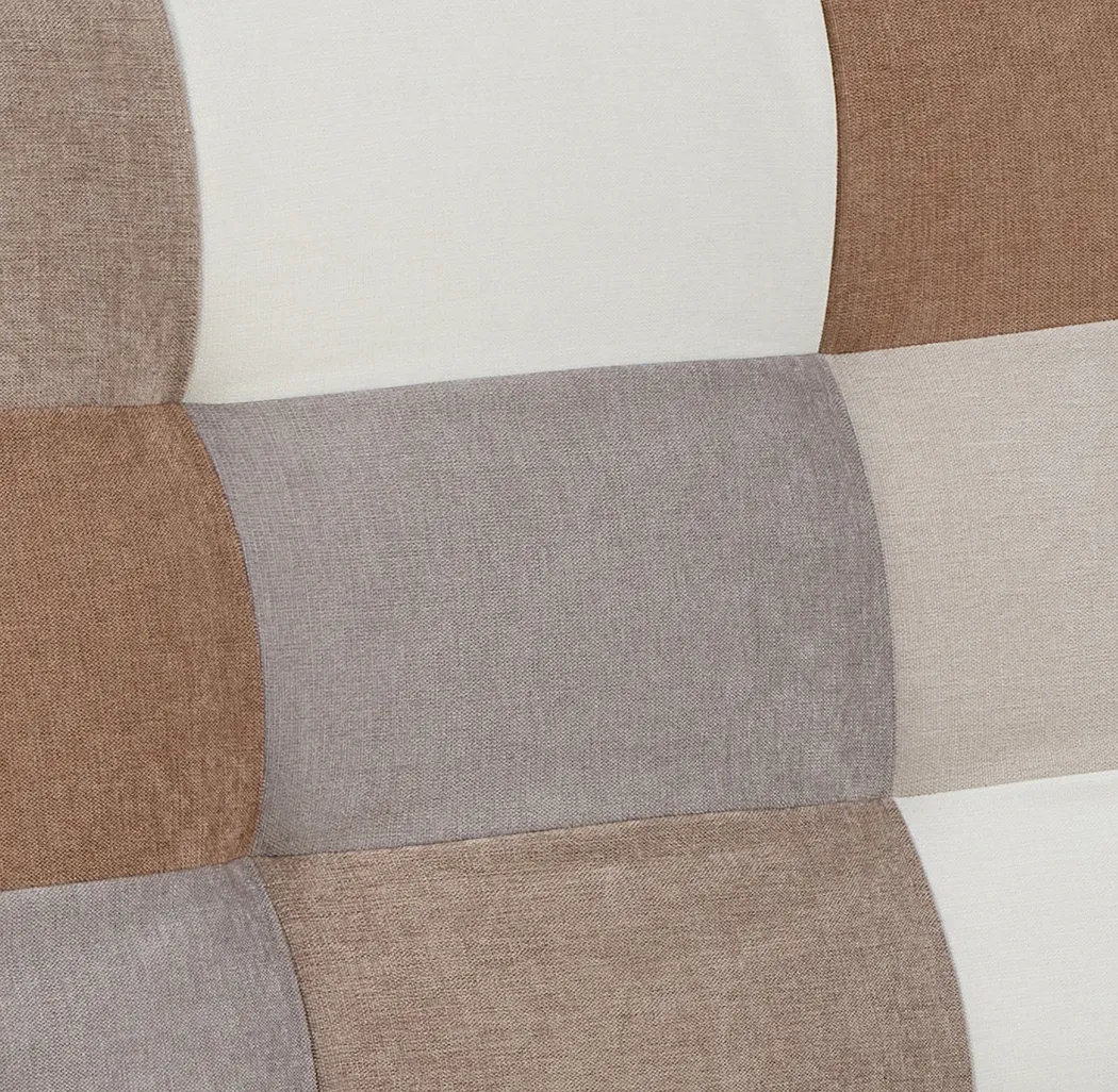 material_farbe