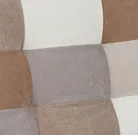 material_farbe