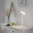 milieu
