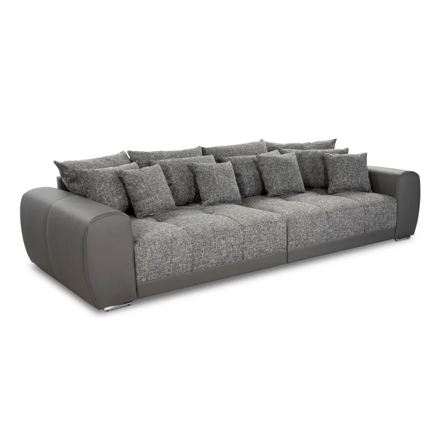 Bigsofa hauptaufnahme
