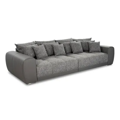 Bigsofa