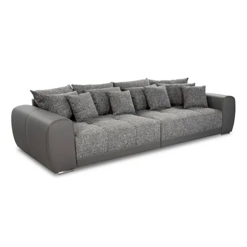 Bigsofa