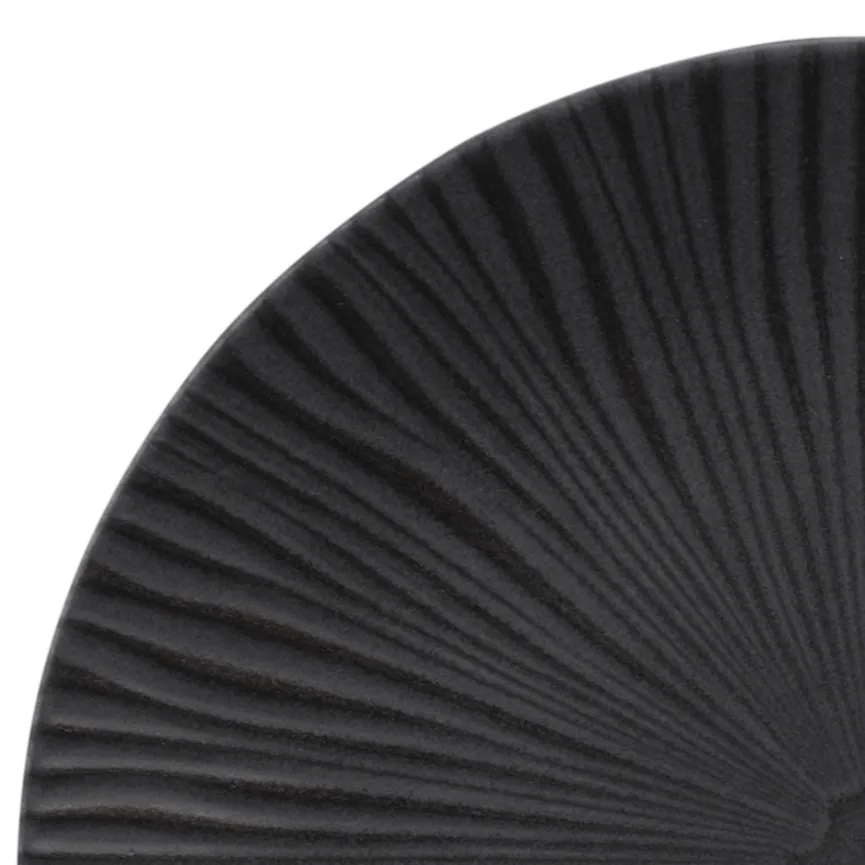 Tafel-Service "Vesuvio" material_farbe