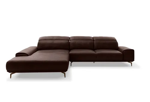 Ecksofa