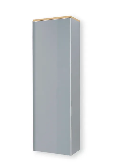 Hängeschrank