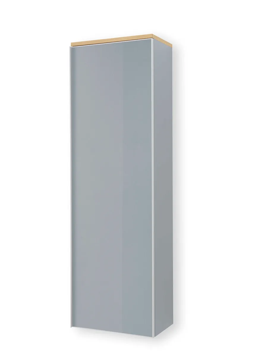 Hängeschrank hauptaufnahme