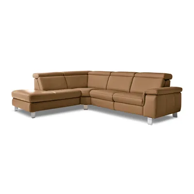 Ecksofa
