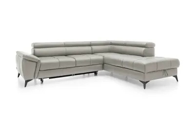 Ecksofa