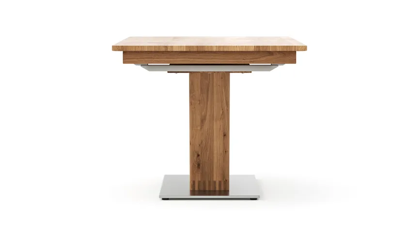 Ausziehtisch 167466 detail