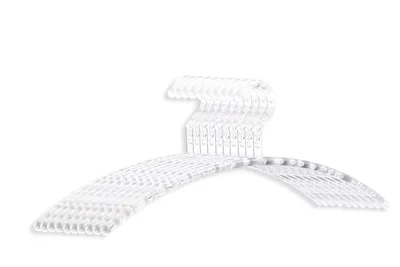 Kleiderbügel 10-er Set 