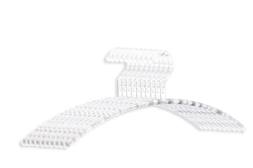 Kleiderbügel 10-er Set 