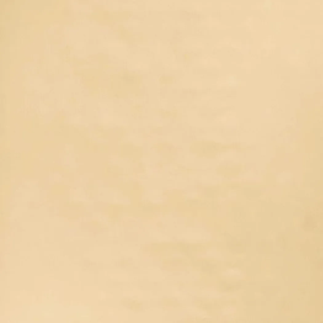 material_farbe