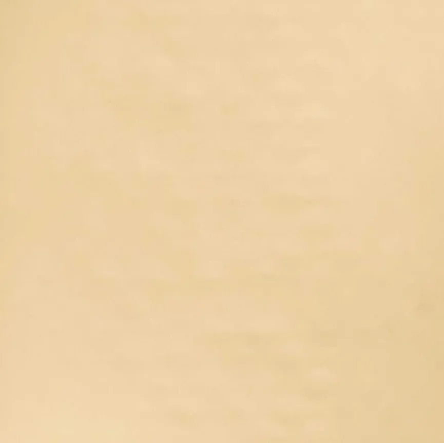 Jersey-Spannbett 100x200 material_farbe