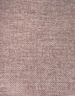 Rosa material_farbe