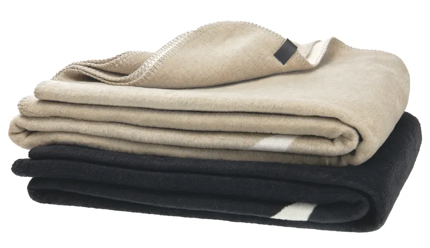 Plaid SW Pebble detail