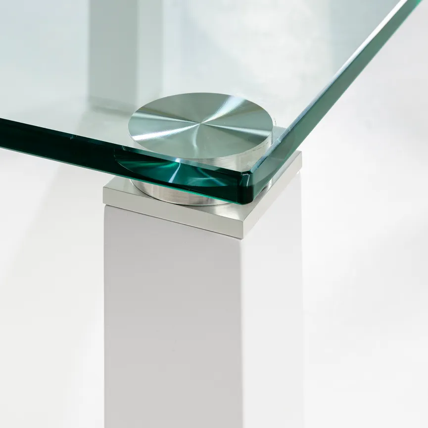 CT 100x65 KG WE ZA KG material_farbe