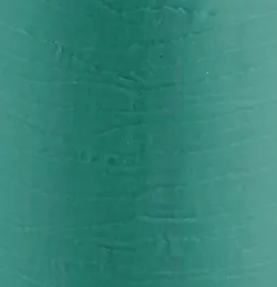 Petrol material_farbe