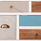 material_farbe