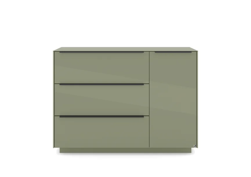 Sideboard 137cm funktion