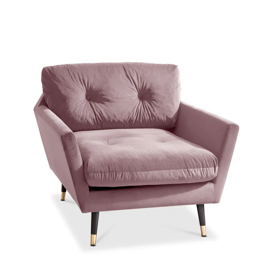 Sessel hauptaufnahme