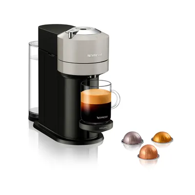 Kaffeemaschine