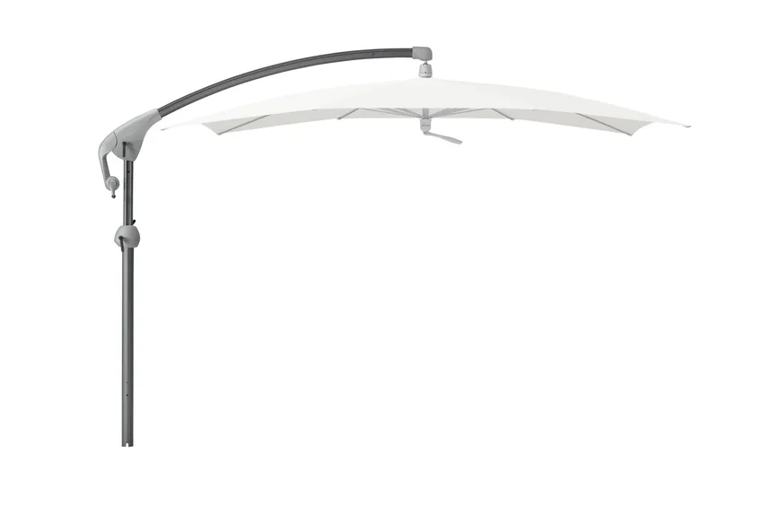 Pendalex Anthrazit 230x285 cm hauptaufnahme