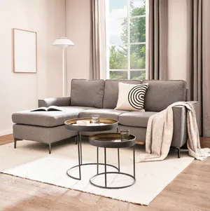 Ecksofa