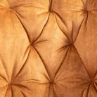 material_farbe