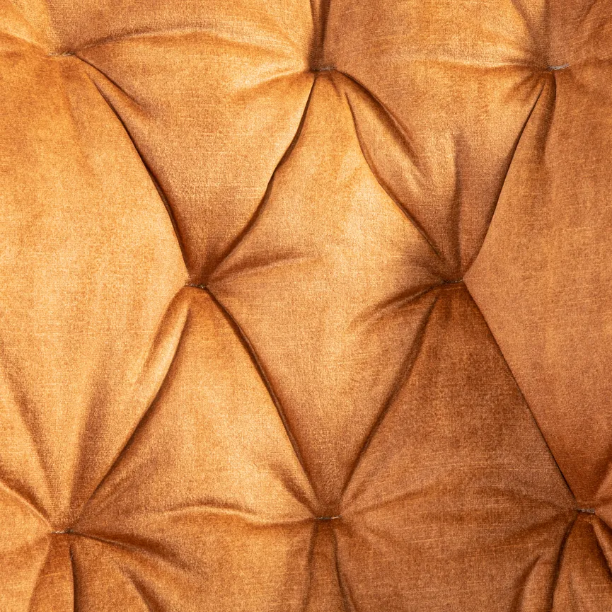 Armlehnstuhl material_farbe