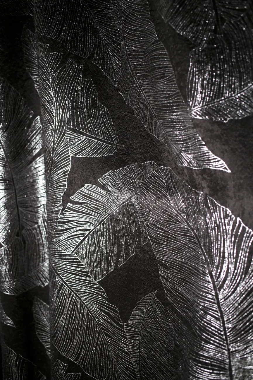 Dekoschal Cordelia 135x245 material_farbe