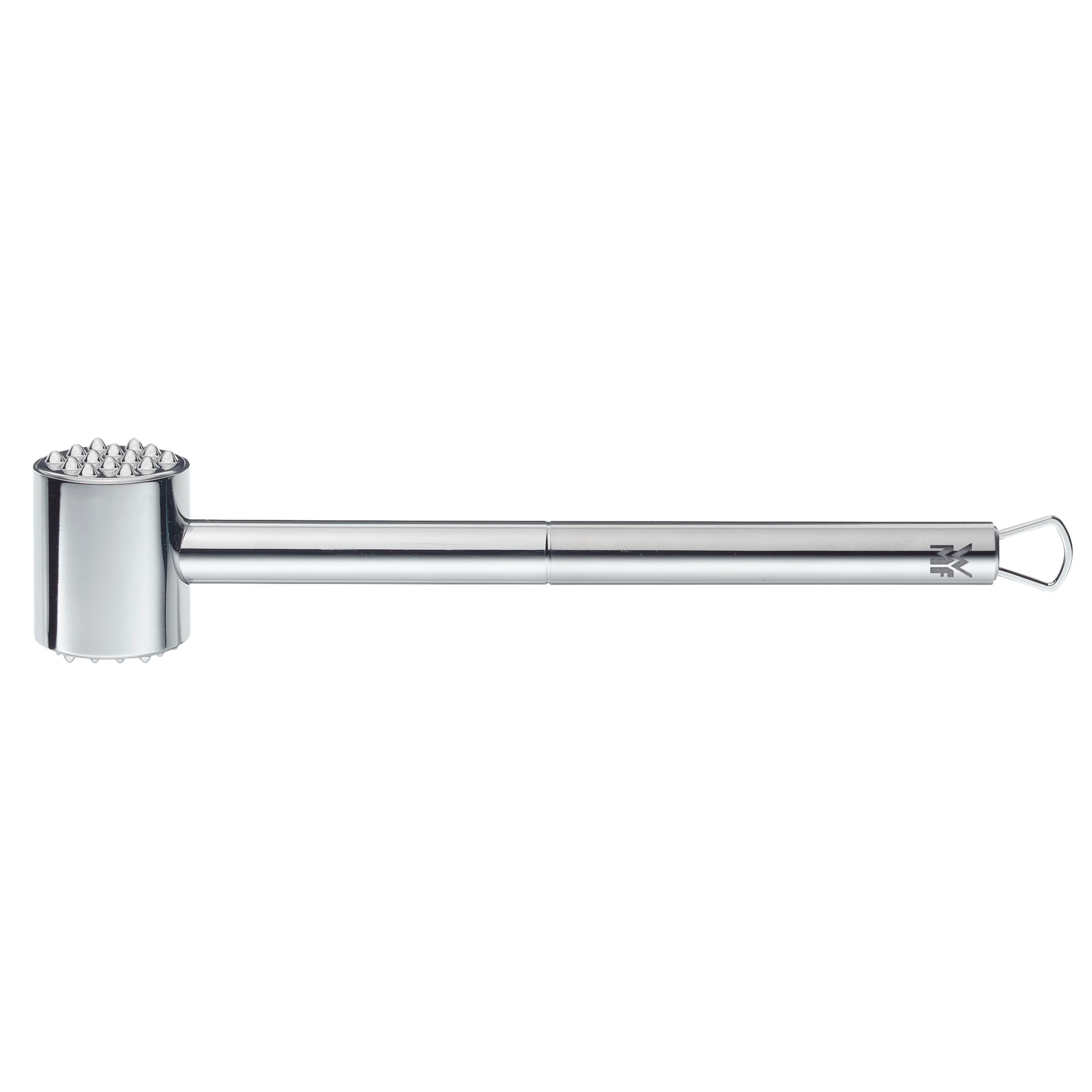 Fleischhammer Profi Plus 25 cm
