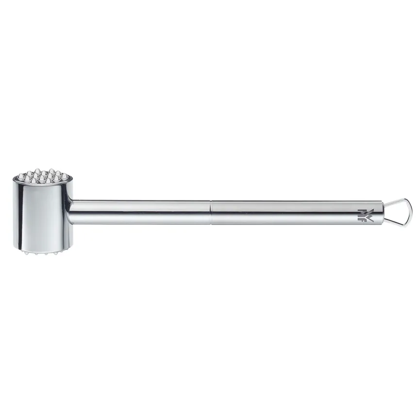 Fleischhammer Profi Plus 18/10 hauptaufnahme