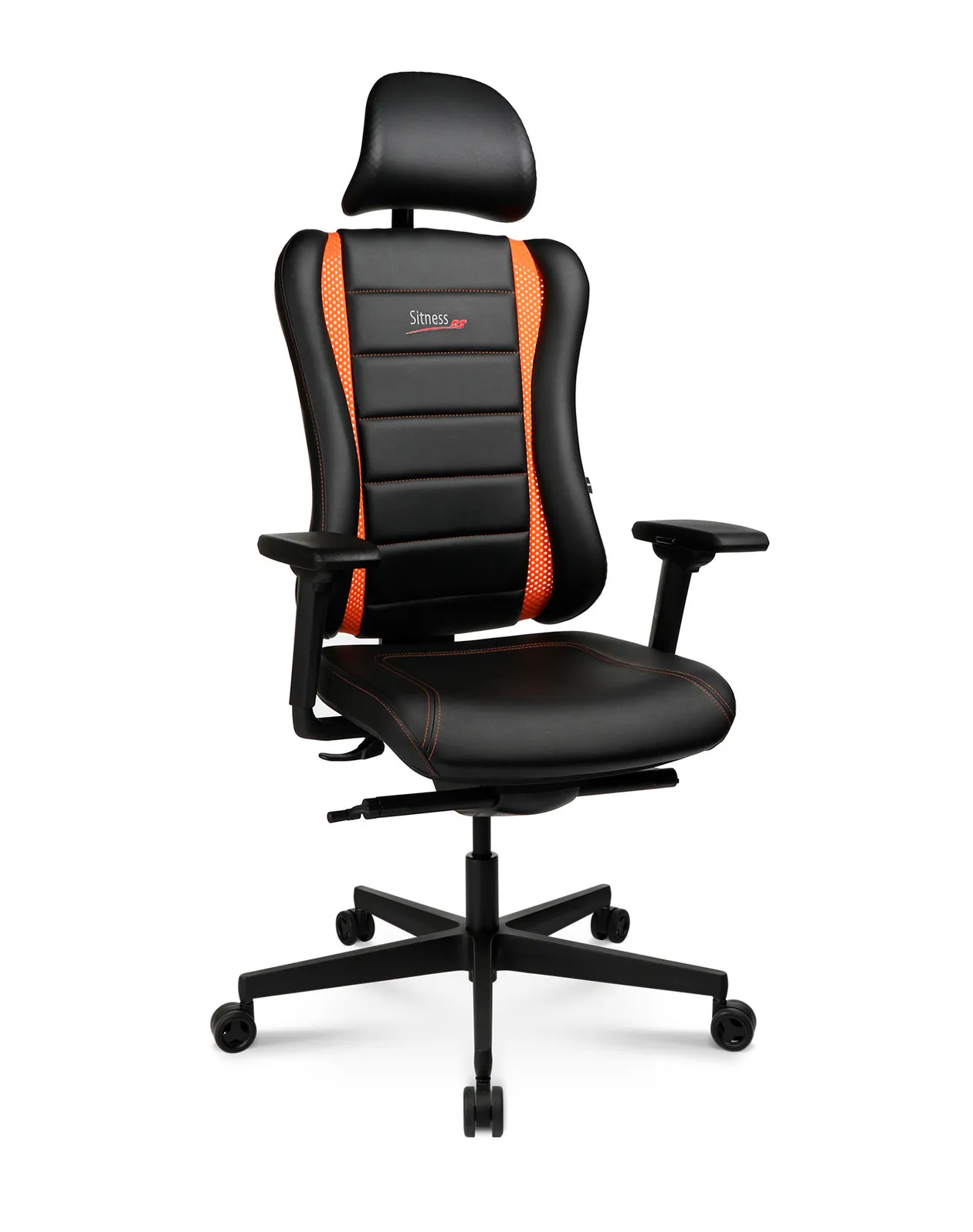 Gamingstuhl
