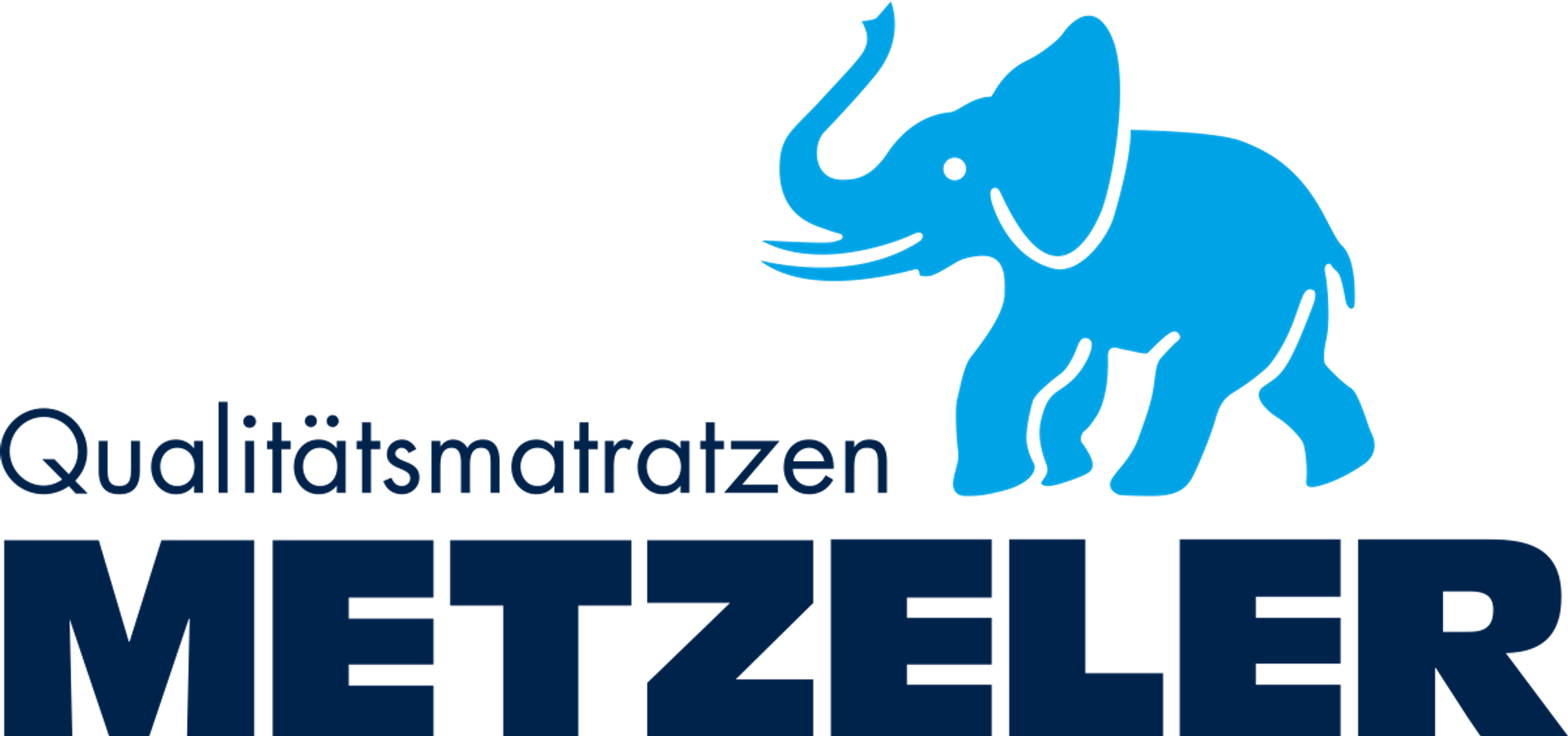 Metzeler