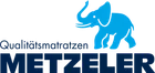 Metzeler