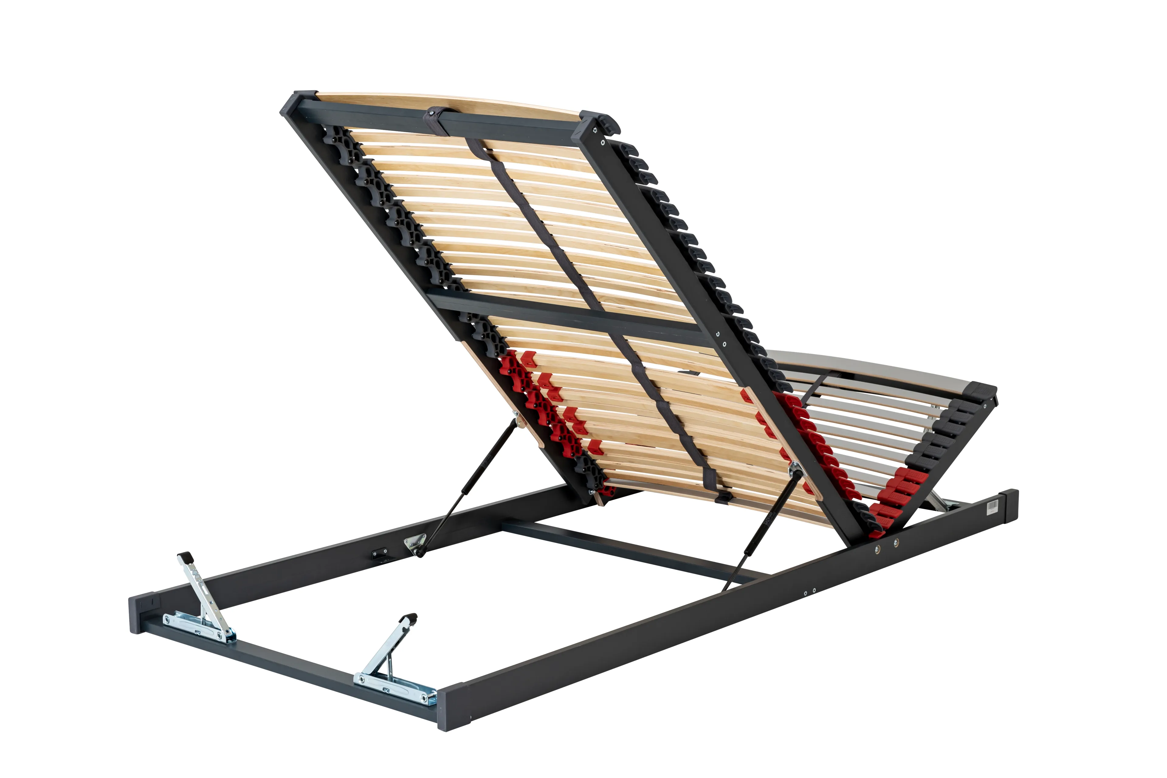 Lattenrost, verstellbar LR 400
