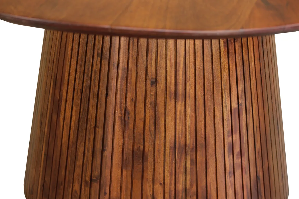 detail