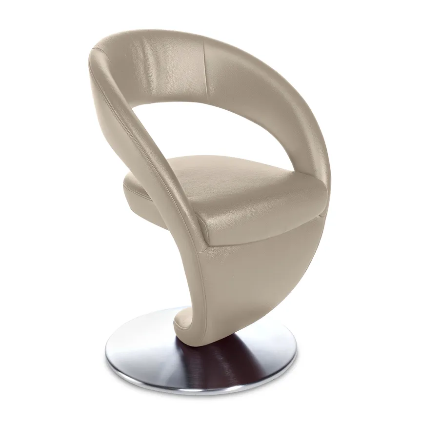 Drehsessel 6080-1C hauptaufnahme