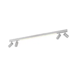 Silber material_farbe