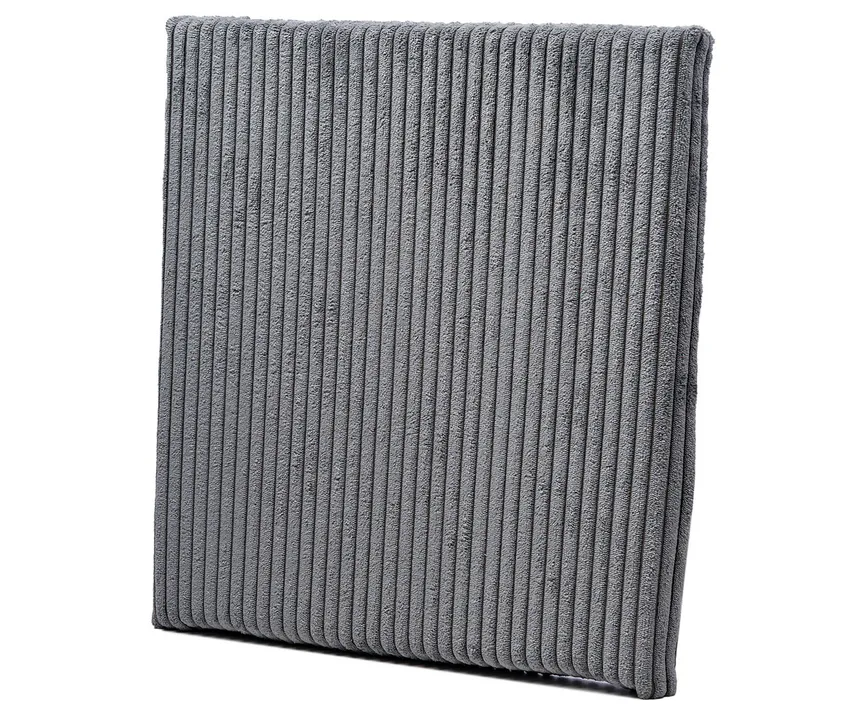 Sitzkissen Kate hauptaufnahme