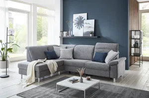Ecksofa