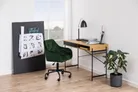 milieu