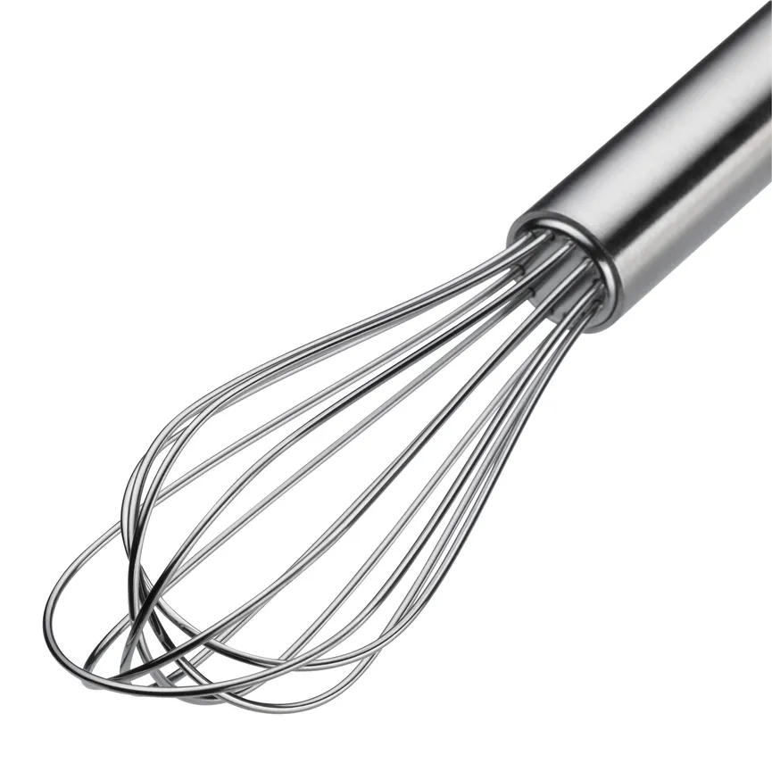 Schneebesen Profi Plus detail
